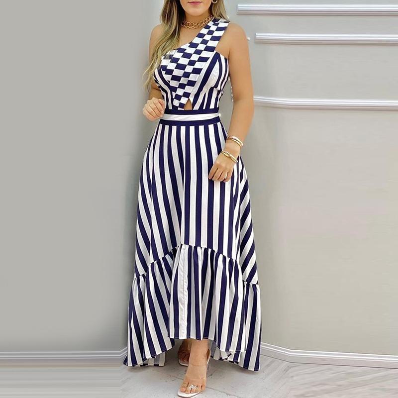 Vestido Gimenez 200000347