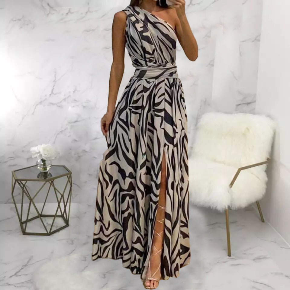 Vestido Bivar Preto / P