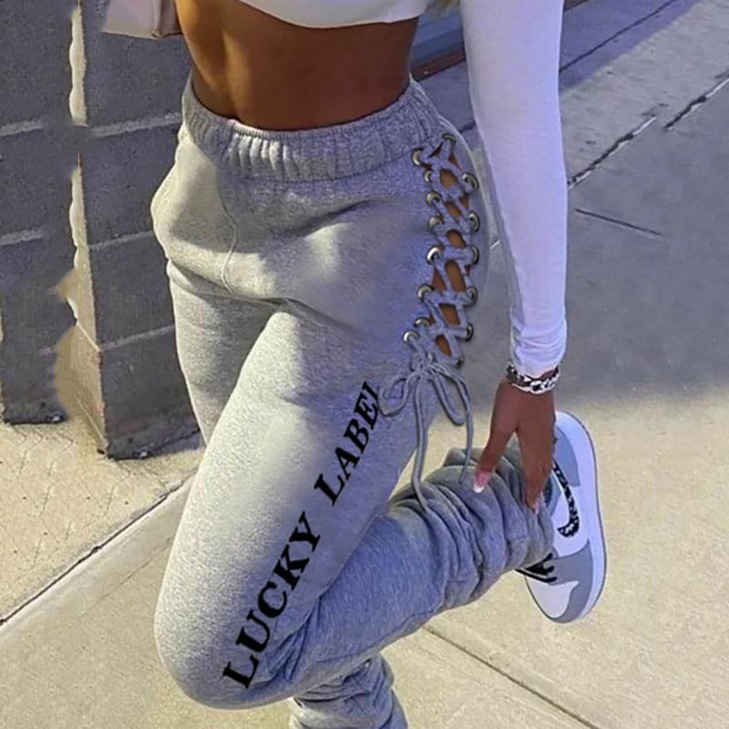 Calça Zanella 200000366