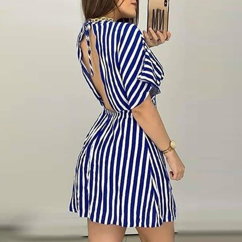 Vestido Simonetti 200000347