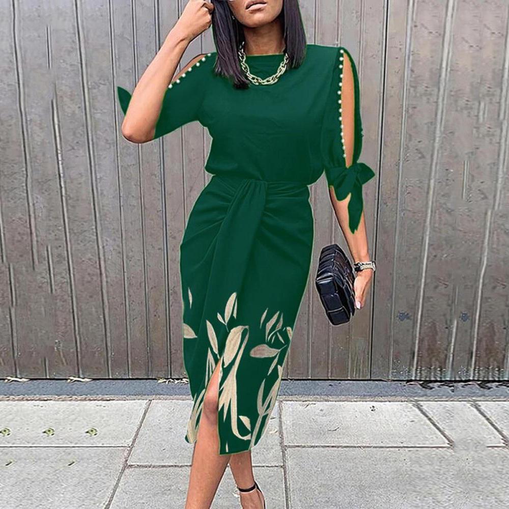 Vestido Perals 3 / P