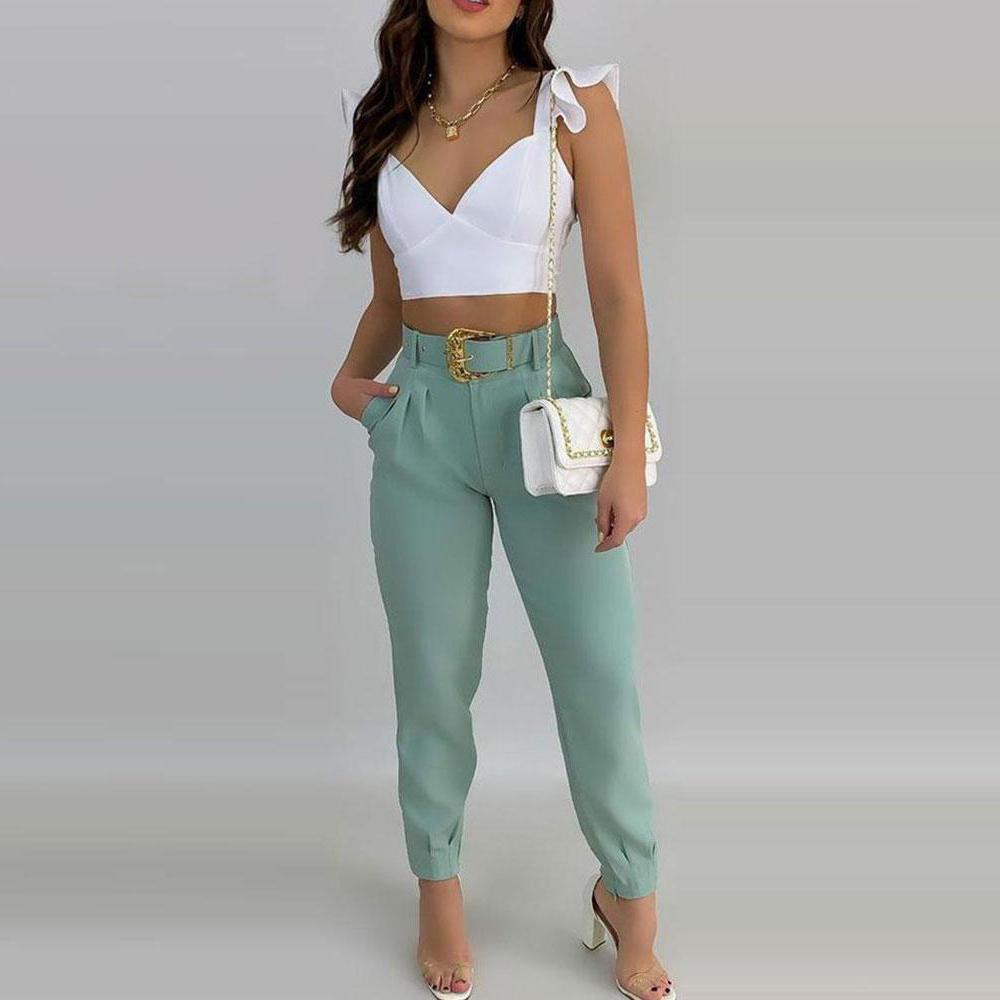 Conjunto Zanni 201530602