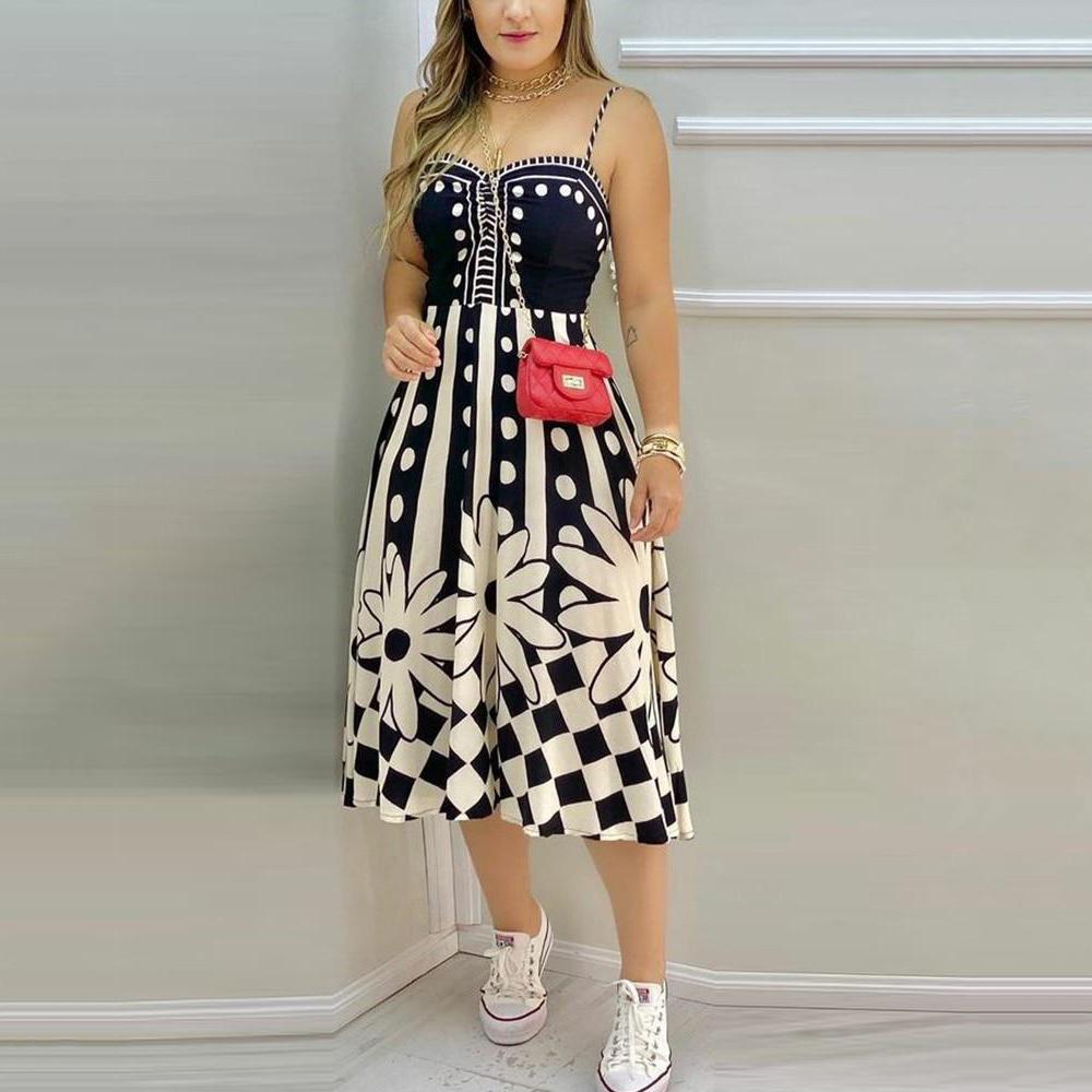 Vestido Loyane 200000347