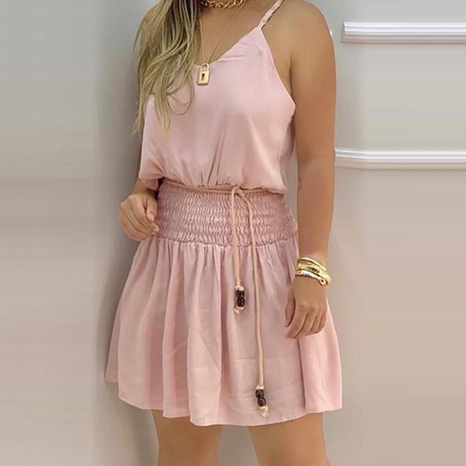 Vestido Abruzzi 200000347