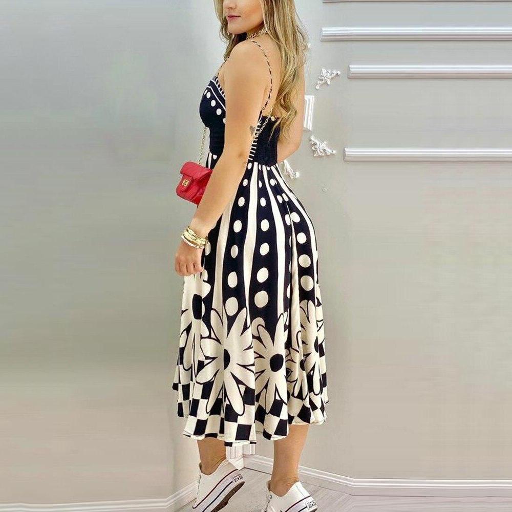 Vestido Loyane 200000347