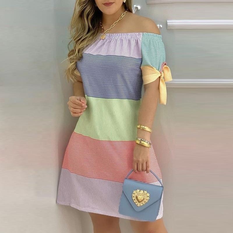 Vestido Vinholte 200000347