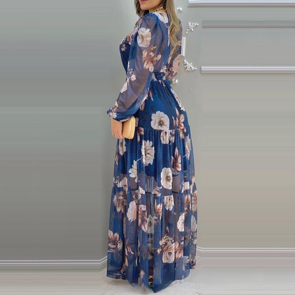 Vestido Dranka 200000347