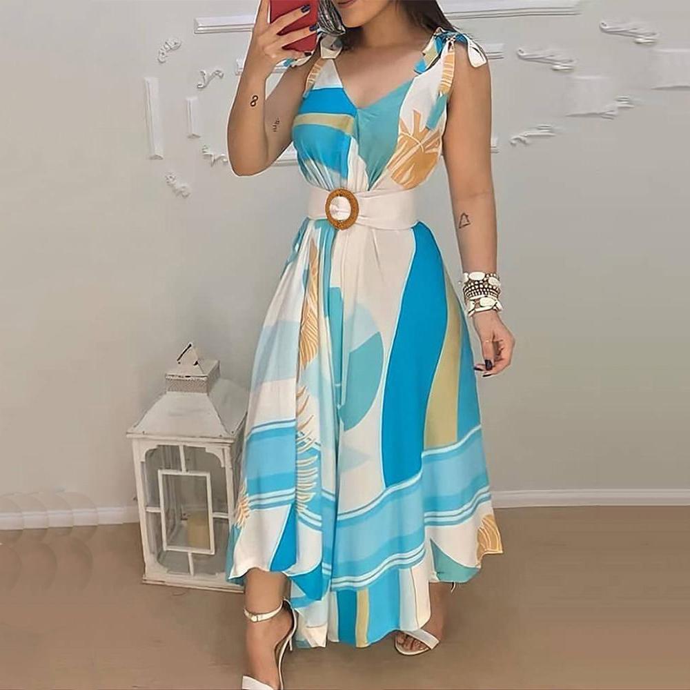 Vestido Brehm 200000347