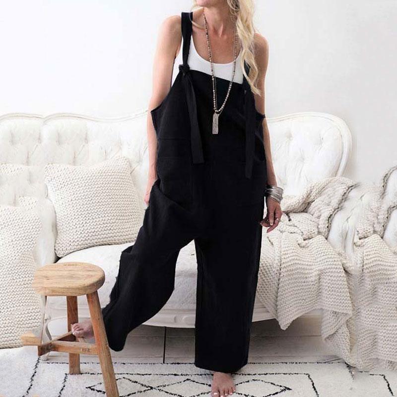 Macacão Laviero Preto / P 201237002