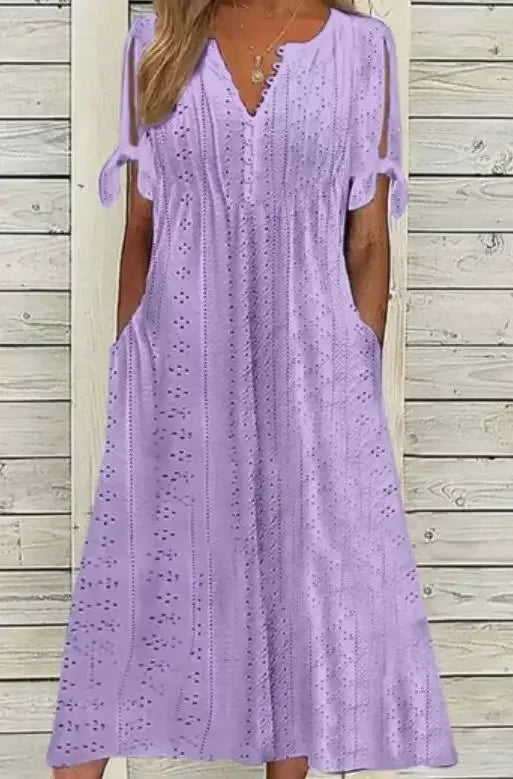 44714400874657|44714400907425|44714400940193|44714400972961