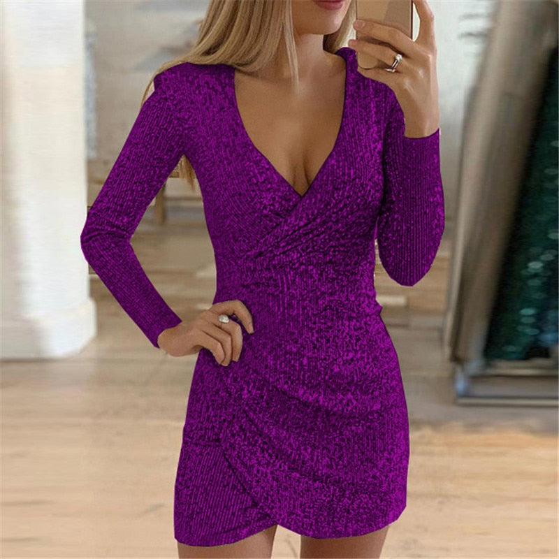 Vestido Toshiba Roxo / P