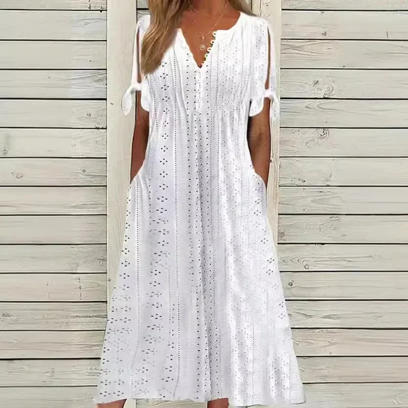 44714400743585|44714400776353|44714401005729|44714401038497