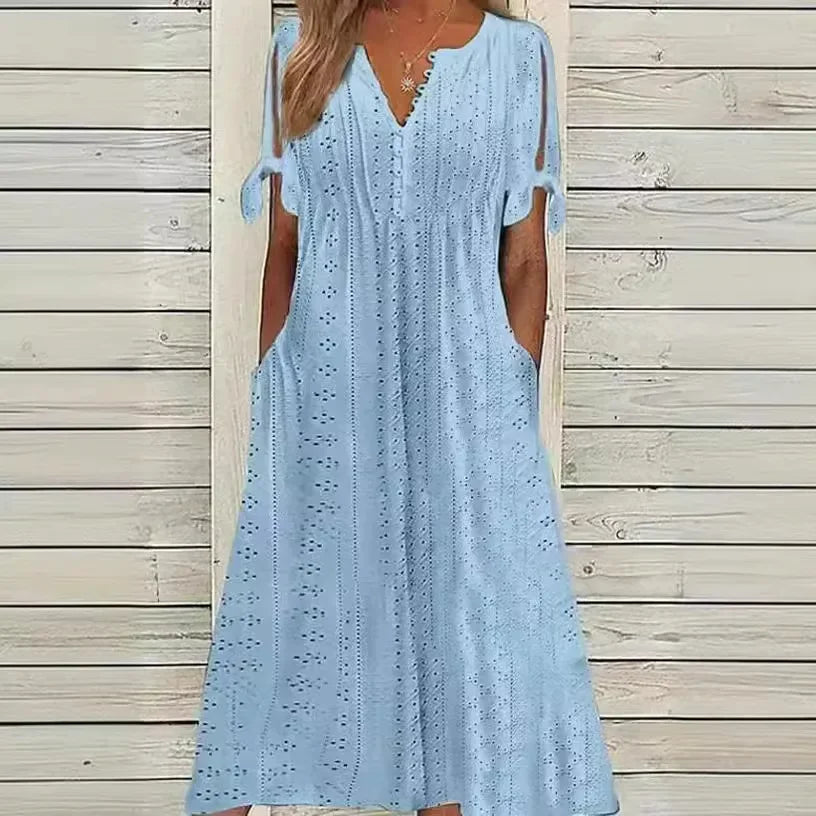 44714400546977|44714400579745|44714400612513|44714400645281