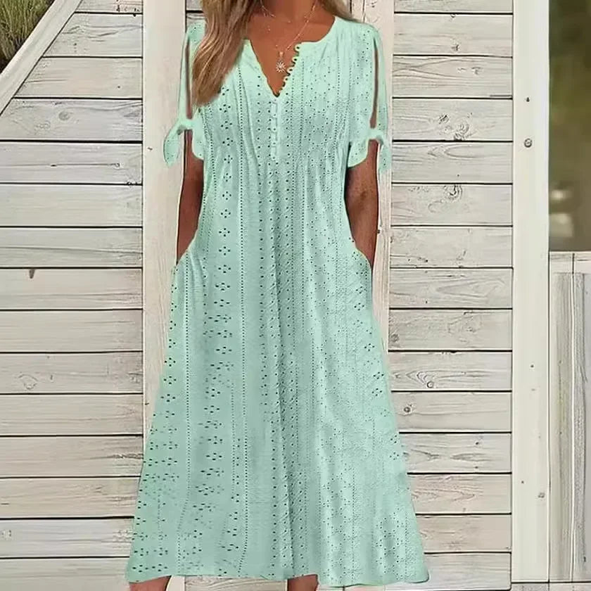 44714400350369|44714400383137|44714400415905|44714400448673