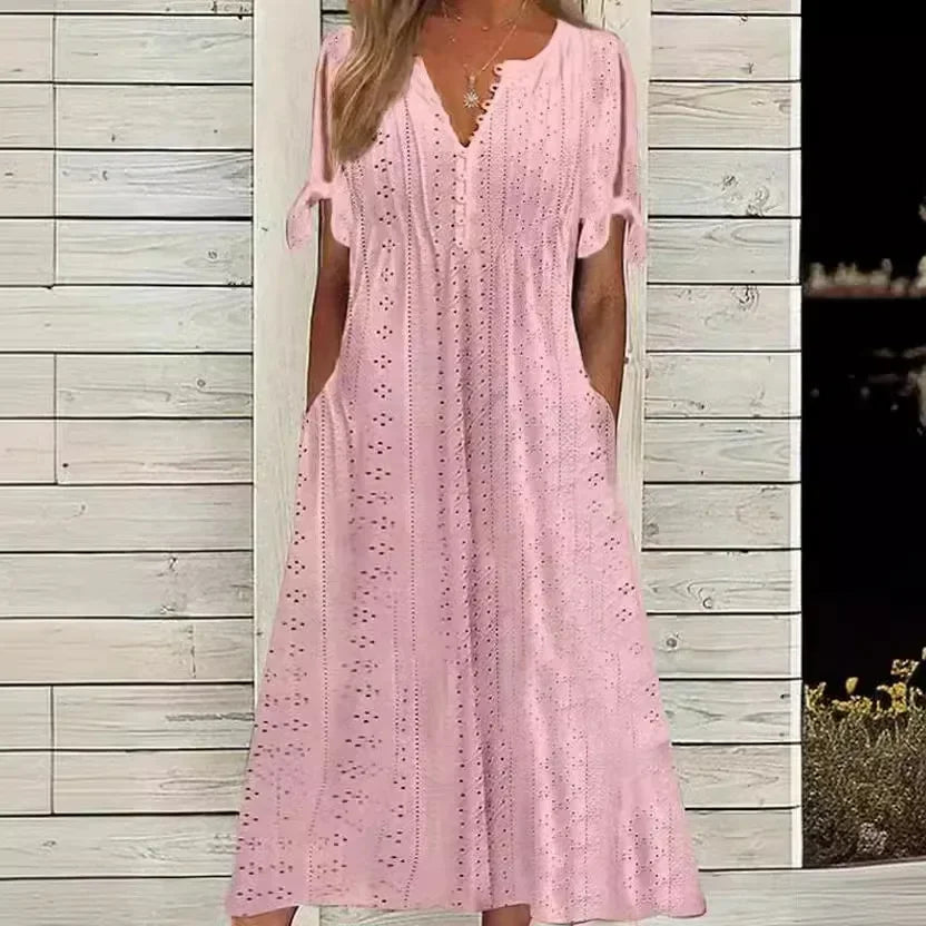 44714400481441|44714400514209|44714400809121|44714400841889