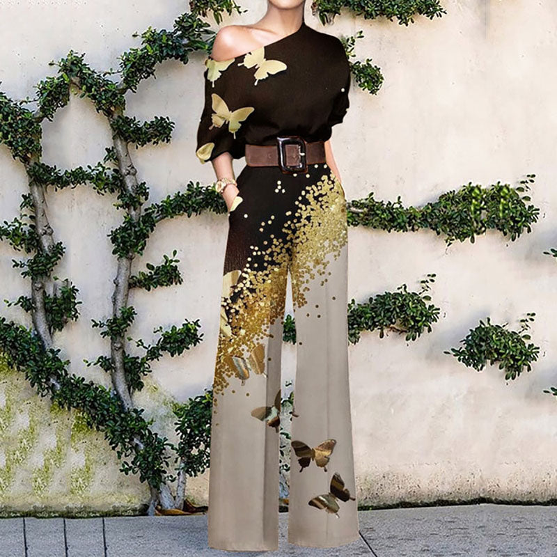 Macacão Haggs 3 / P