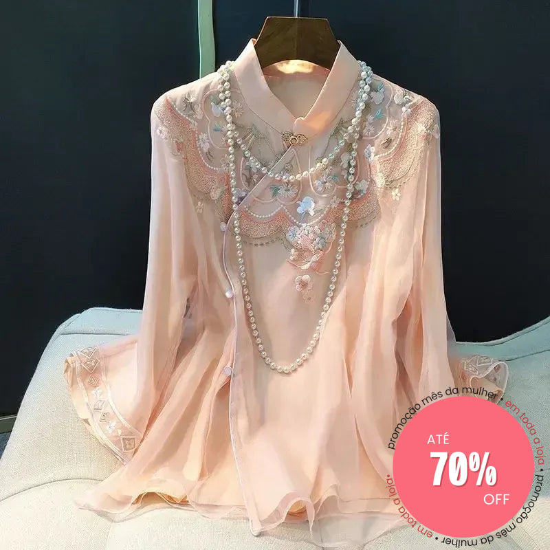 44608611057825|44608611090593|44608611123361|44608611156129|44608611188897