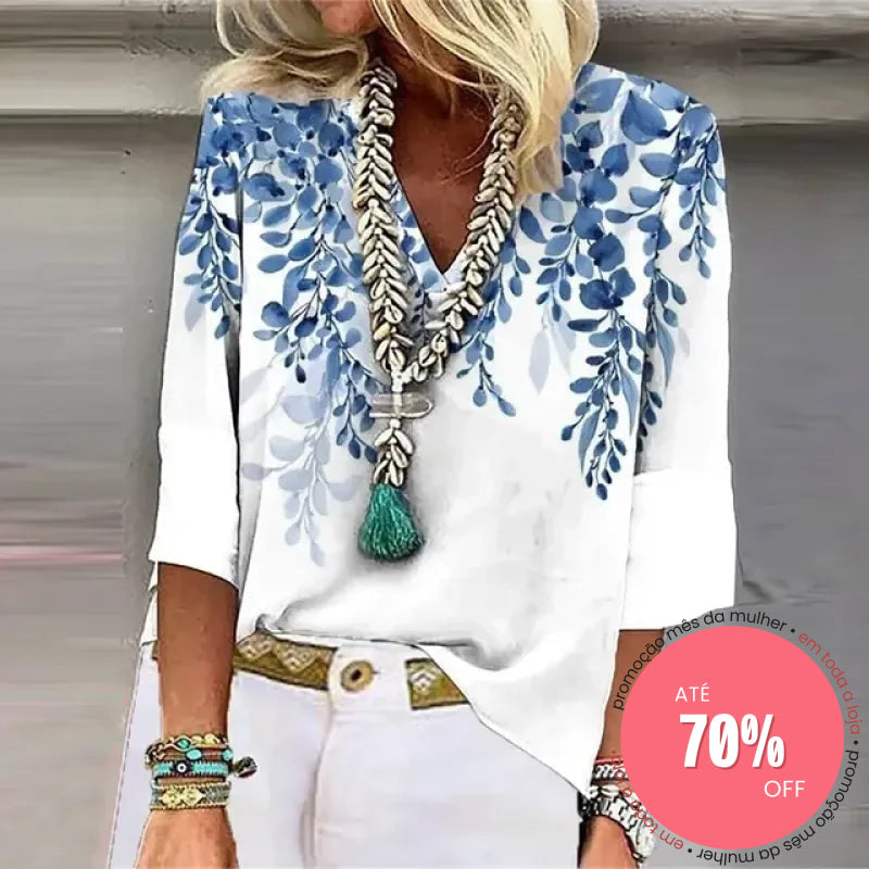 44382284316833|44382284349601|44382284382369|44382284415137|44382284447905|44382284480673