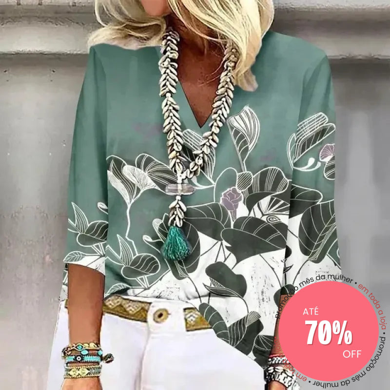 44382284054689|44382284087457|44382284120225|44382284152993|44382284185761|44382284218529