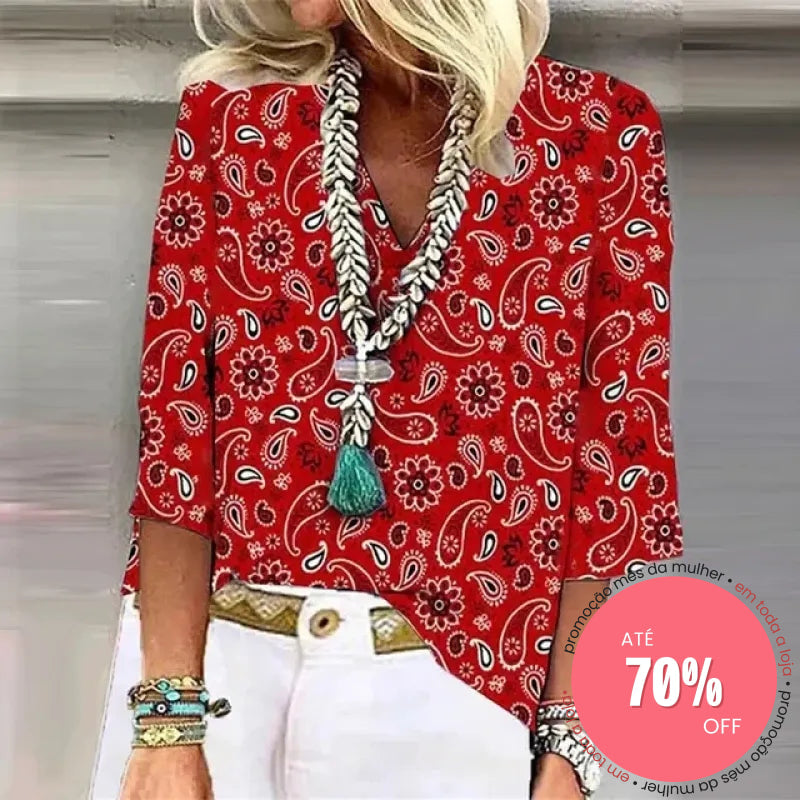 44382284644513|44382284677281|44382284710049|44382284742817|44382284775585|44382284808353