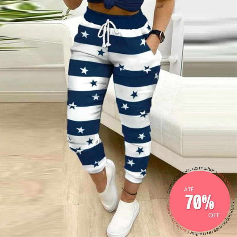 Calça Baesso 200000366