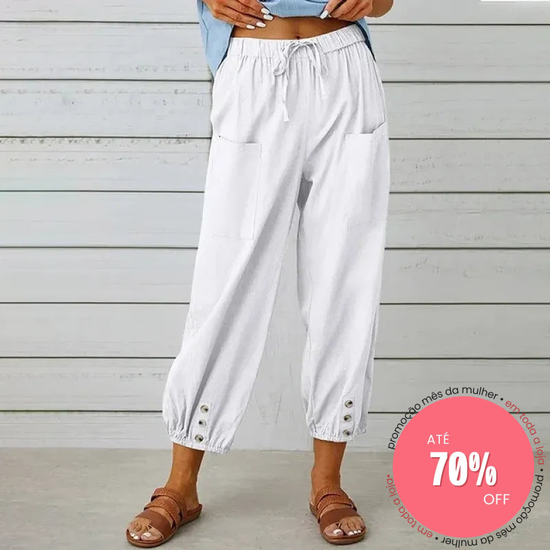 44474387300513|44474387333281|44474387398817|44474387759265|44474387792033