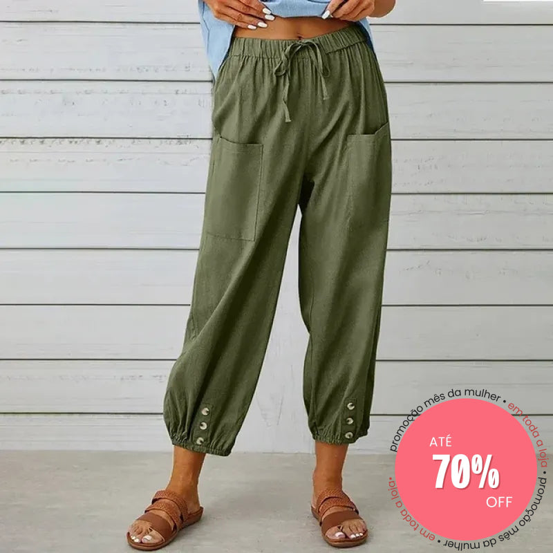 44474387595425|44474387955873|44474387988641|44474388021409|44474388054177