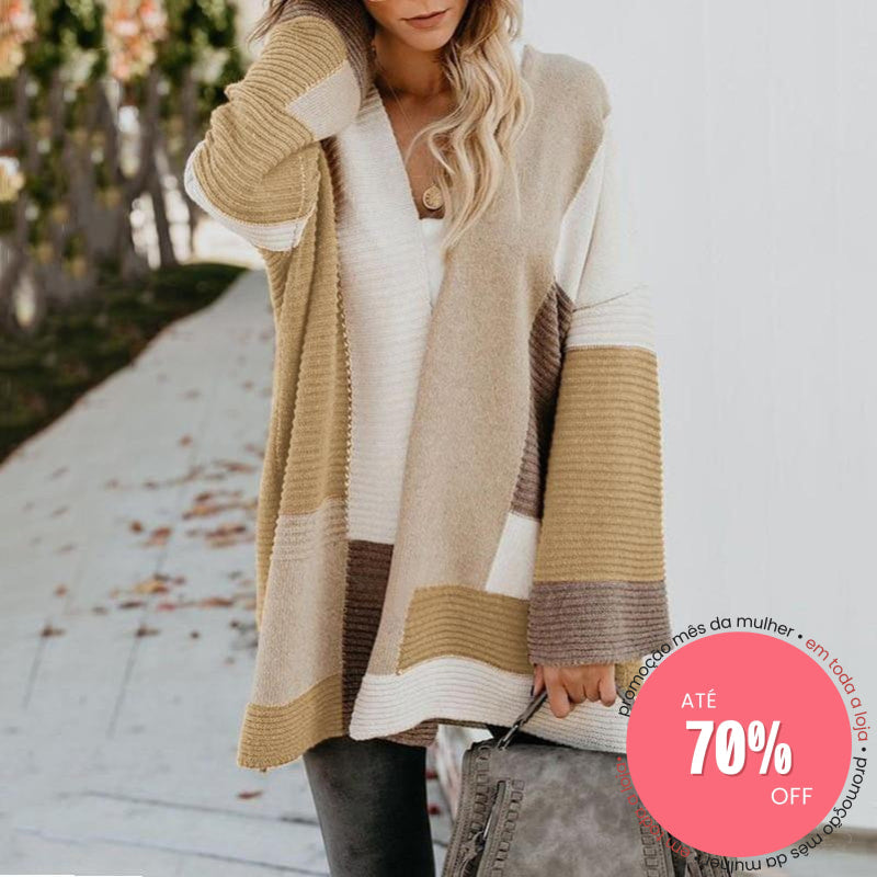 Cardigan Luxury Café / P 200000373