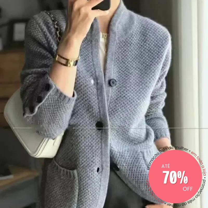 44382215241889|44382215307425