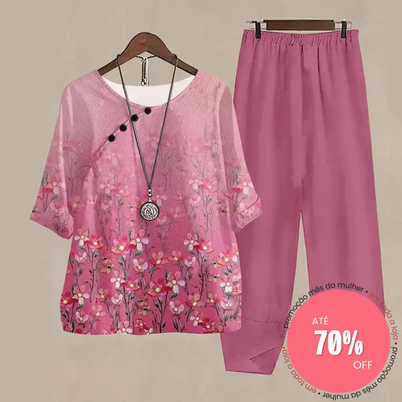 44678383337633|44678383370401|44678383403169|44678383927457|44678383960225