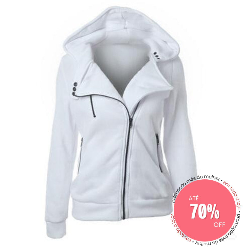 Jaqueta Carano 200000801