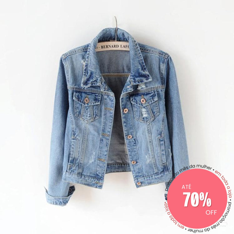 Jaqueta Laffaier P 200000801