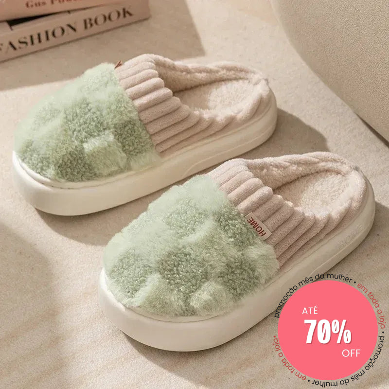 44474489962657|44474490519713|44474490585249|44474490618017|44474490683553