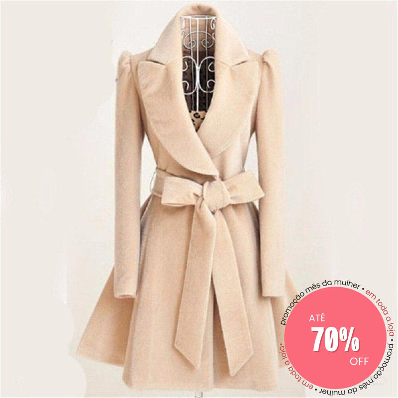 Sobretudo Especially Sobretudo