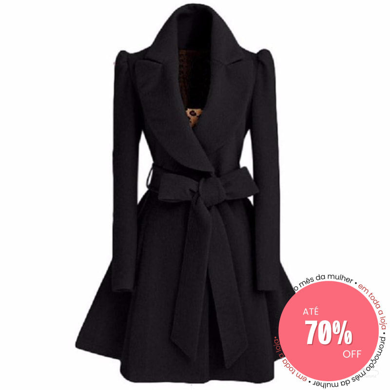 Sobretudo Especially Sobretudo