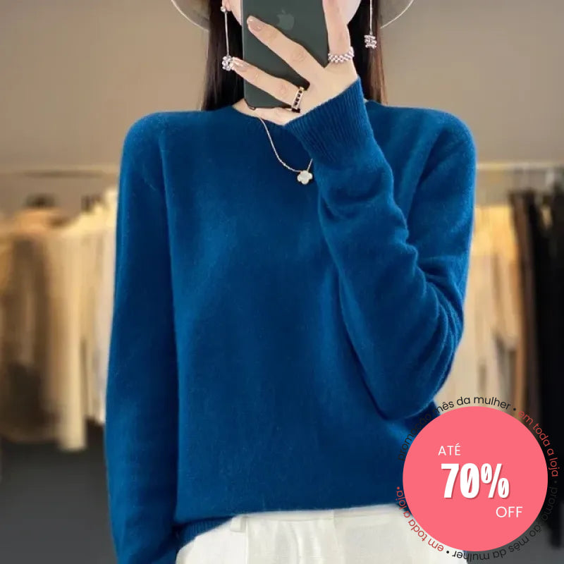 44382264230049|44382264262817|44382264295585|44382264328353|44382264426657