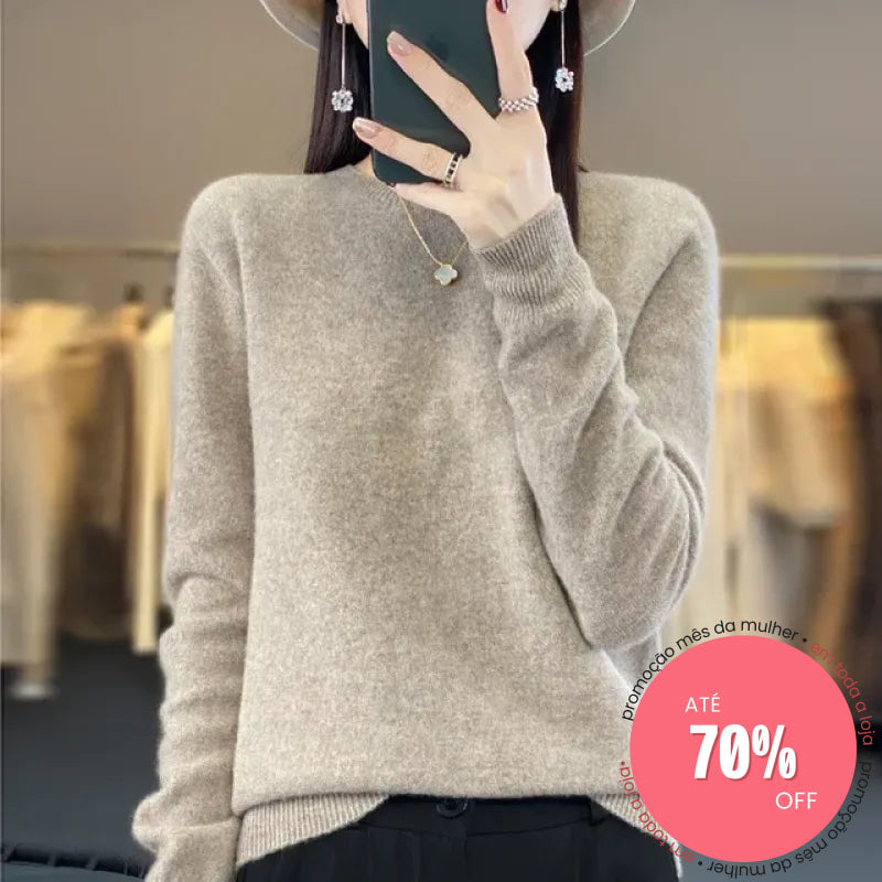 44382262984865|44382263050401|44382263181473|44382263247009|44382263279777