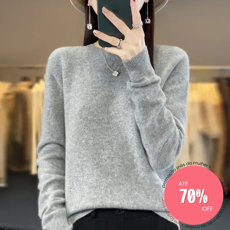 44382265114785|44382265147553|44382265245857|44382265344161|44382265376929