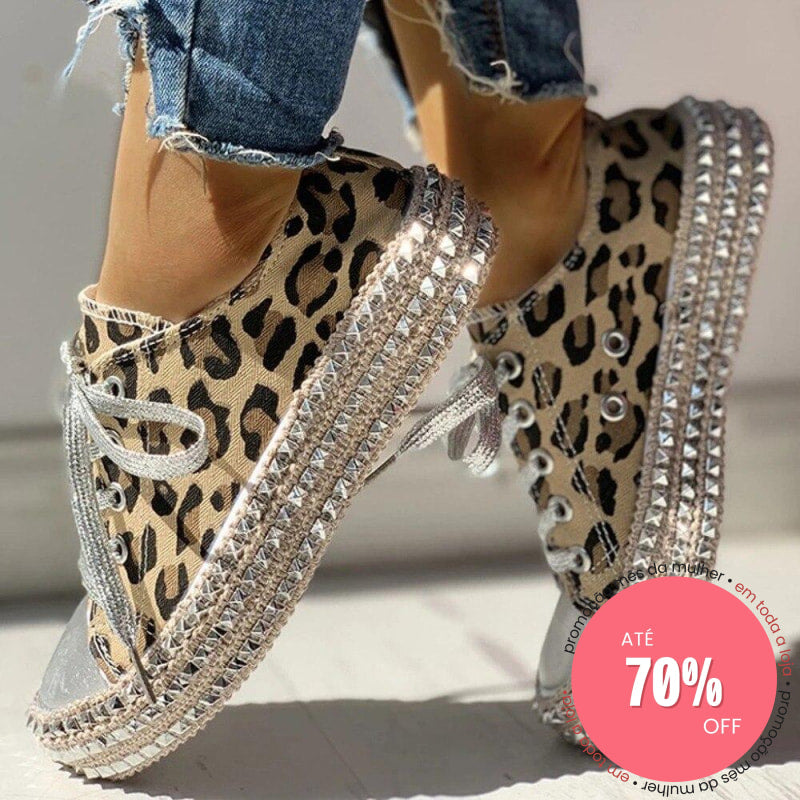 Tênis Insole 200000791