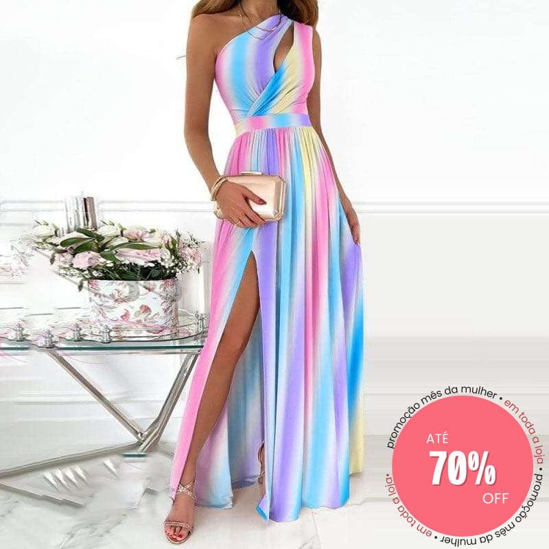 Vestido Artioli (by quicklify)