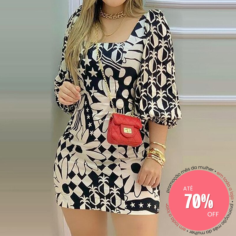 Vestido Calderón 200003940