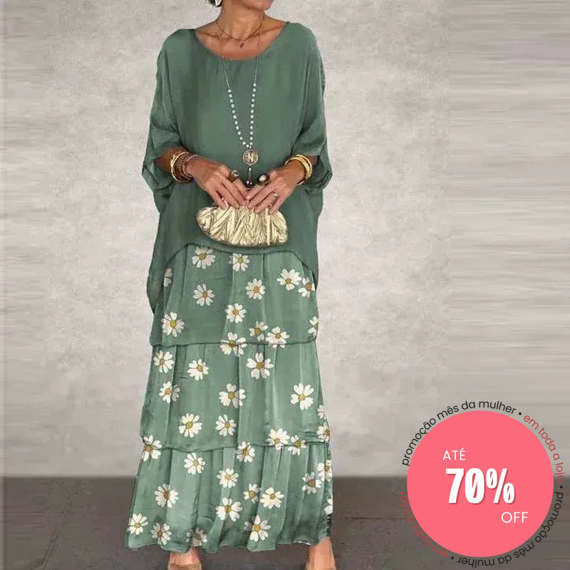 44621953695905|44621953728673|44621953761441|44621953794209|44621953826977|44621953859745