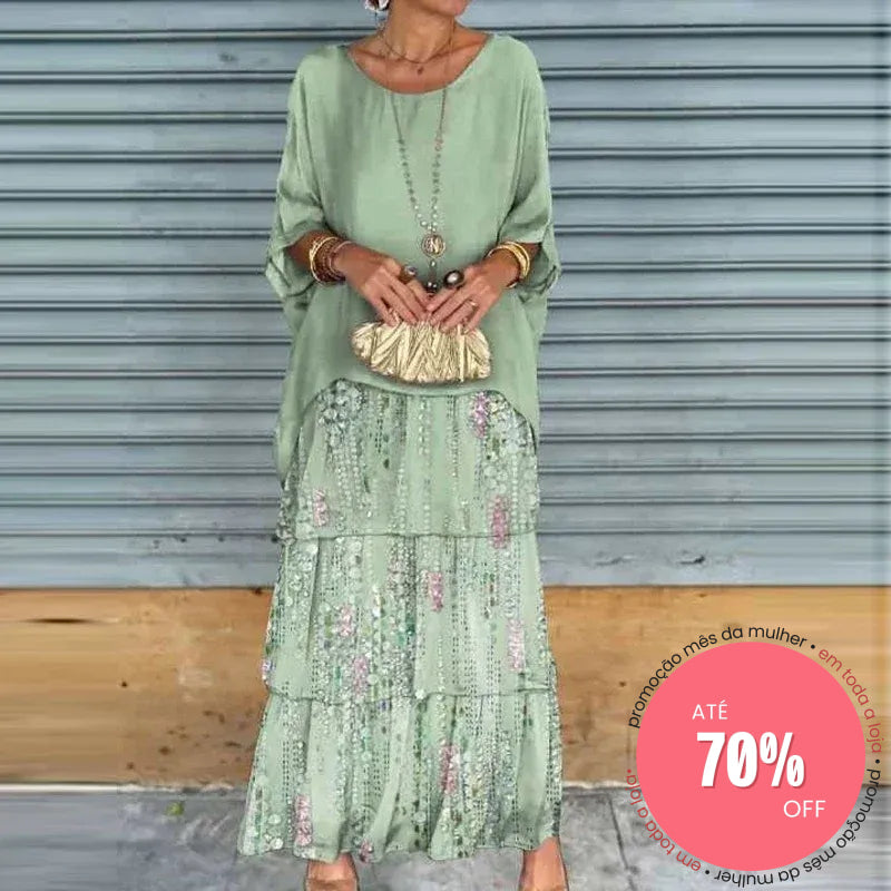 44621953499297|44621953532065|44621953564833|44621953597601|44621953630369|44621953663137