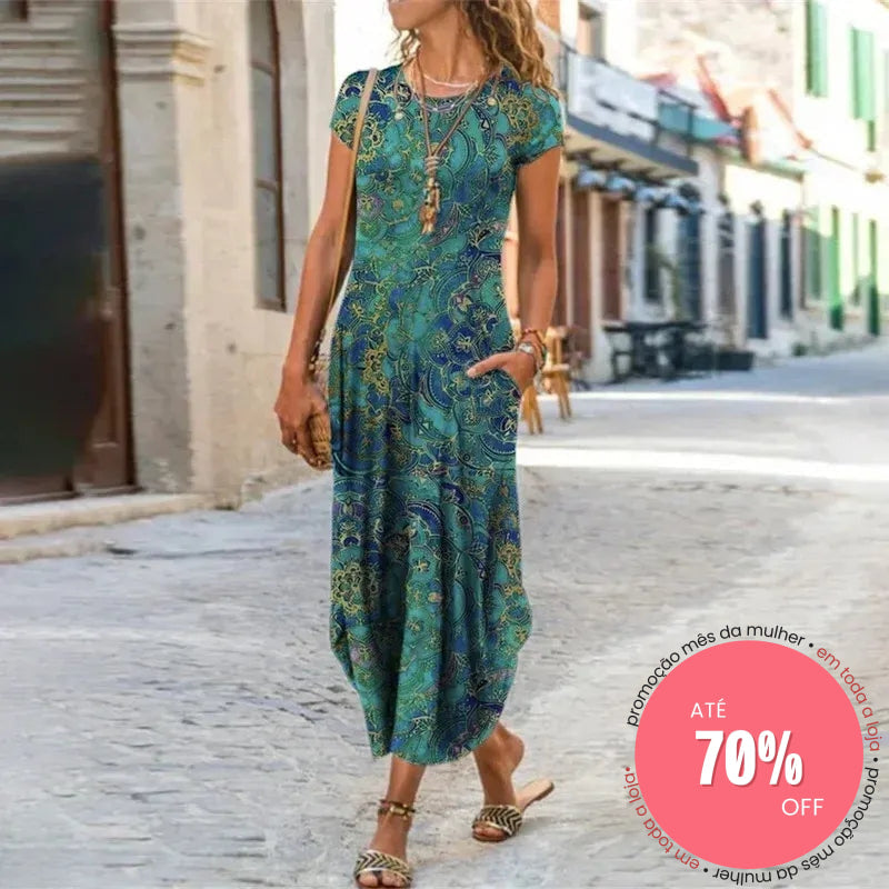 44621949599905|44621949632673|44621949665441|44621949698209|44621949730977|44621949763745