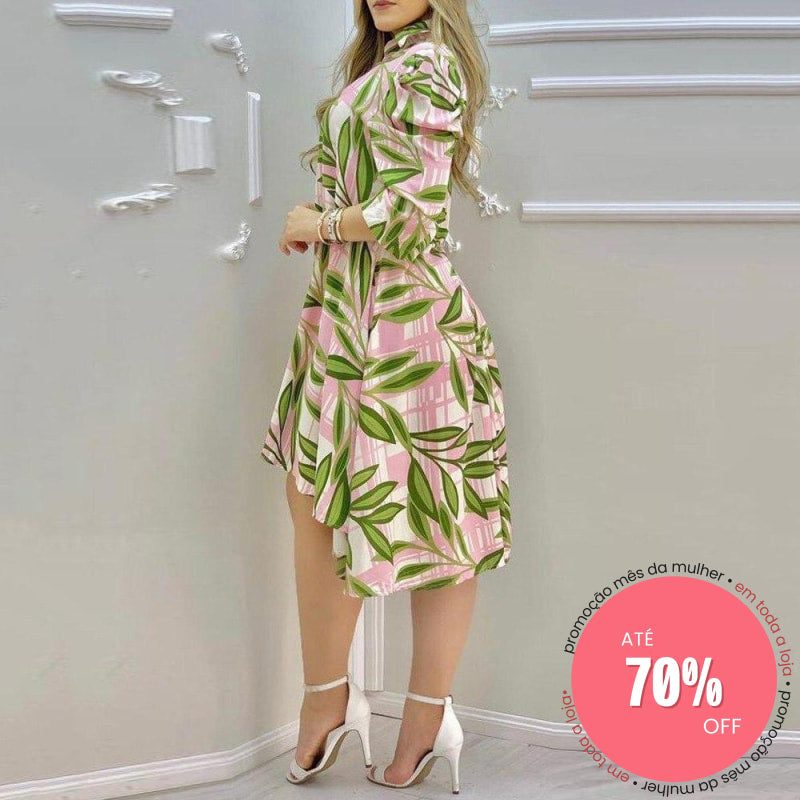 Vestido Noble 200000347