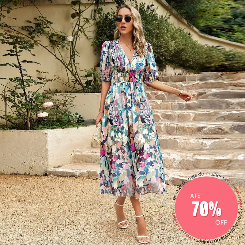 44556915769505|44556915802273|44556915835041|44556915867809