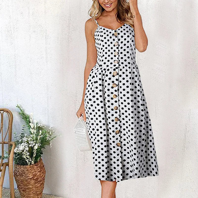 vestido delicadeza