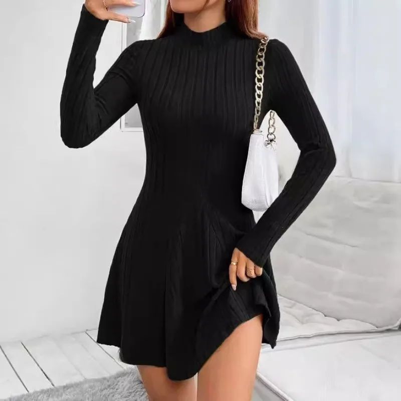 Vestido Sarah