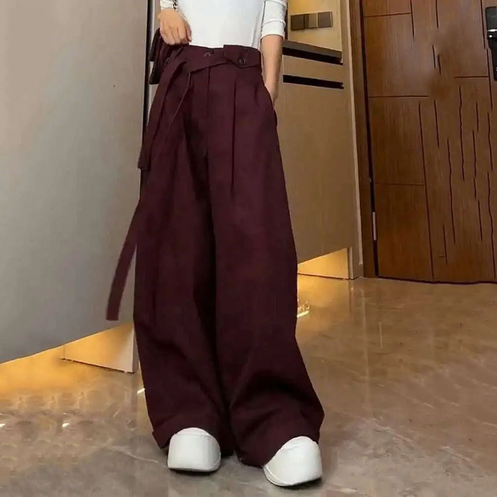Calça Esther
