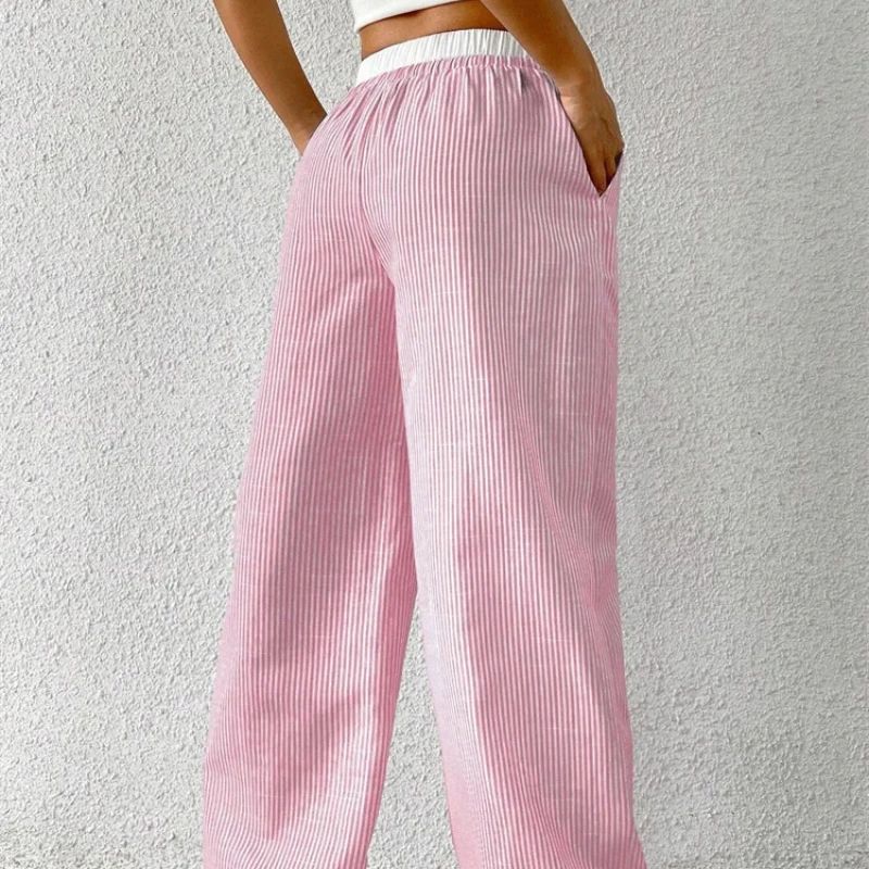 Calça Ferrareze